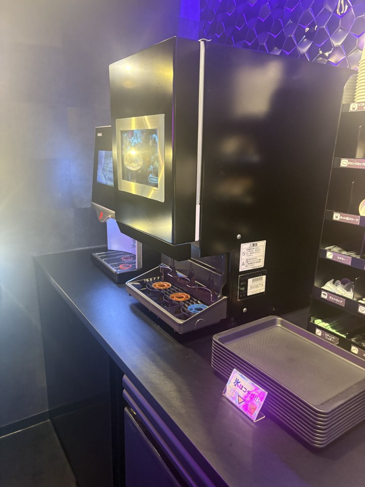 アップロード画像