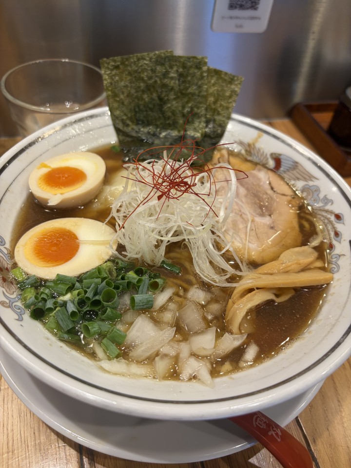 アップロード画像
