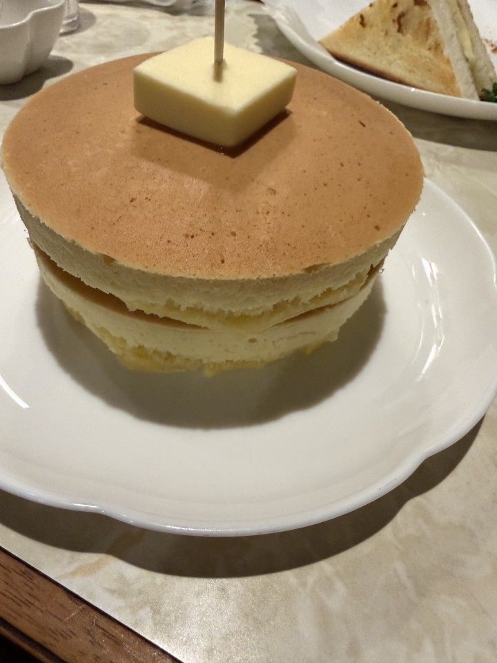 アップロード画像