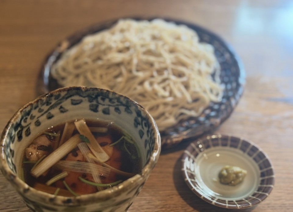 アップロード画像