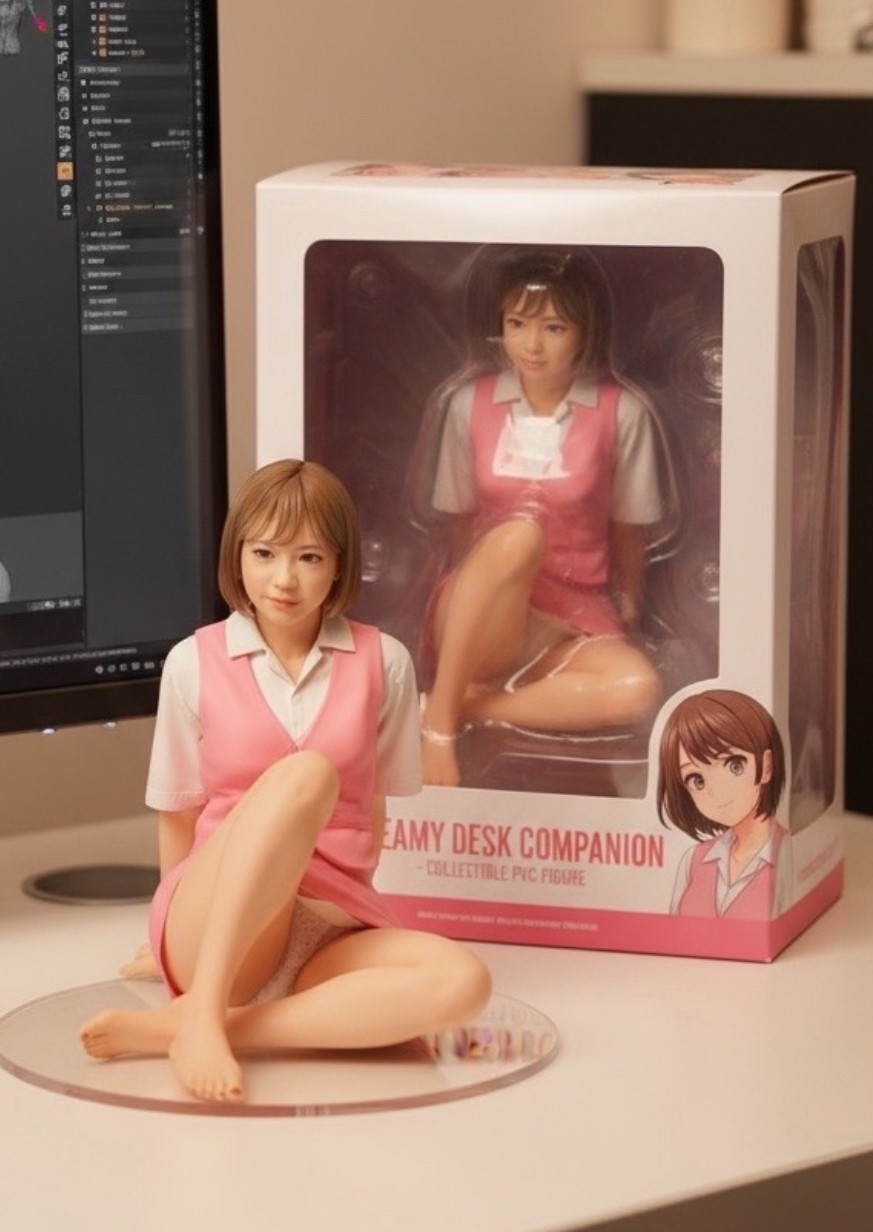 アップロード画像