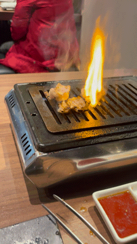 アップロード画像