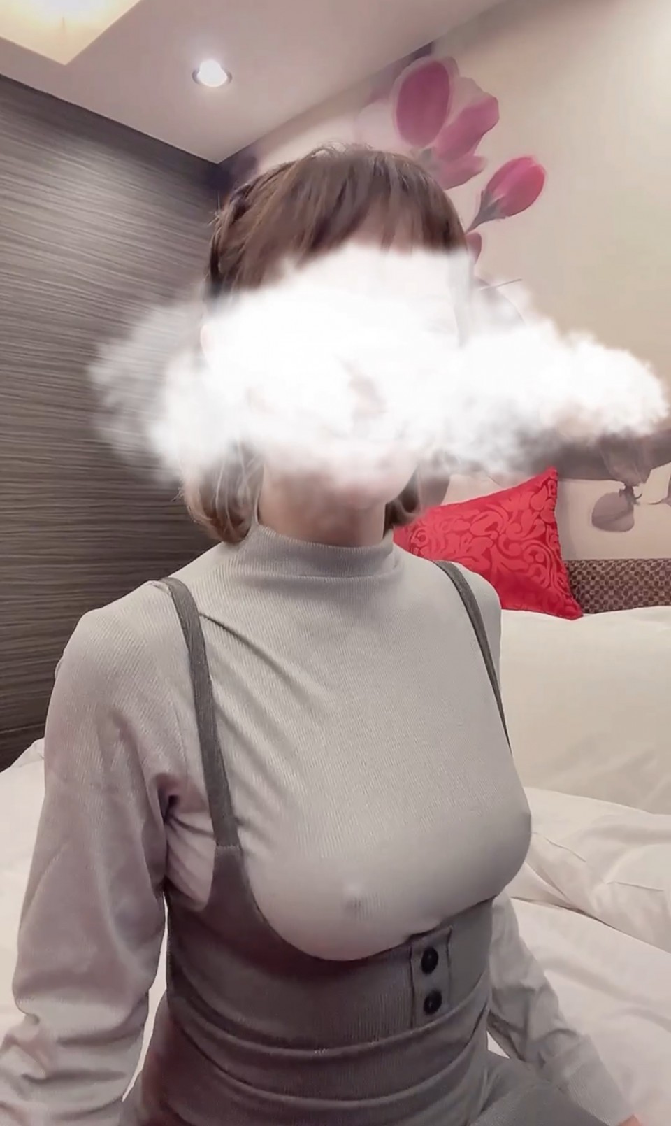 アップロード画像