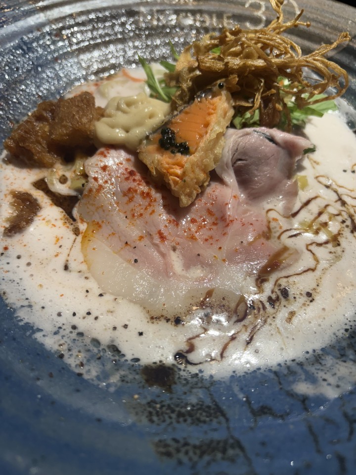 アップロード画像