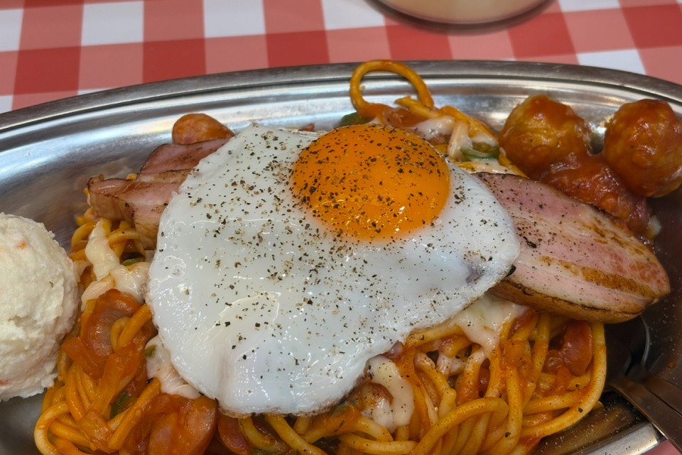 アップロード画像