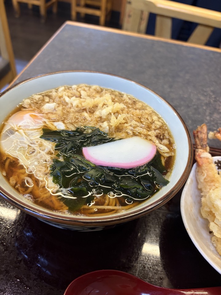アップロード画像