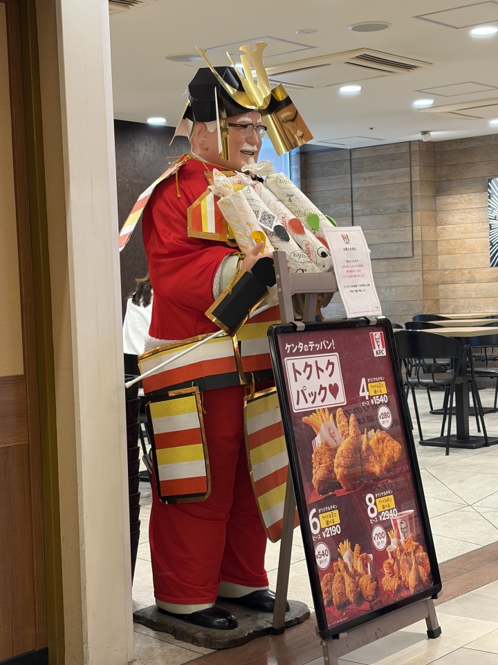 アップロード画像