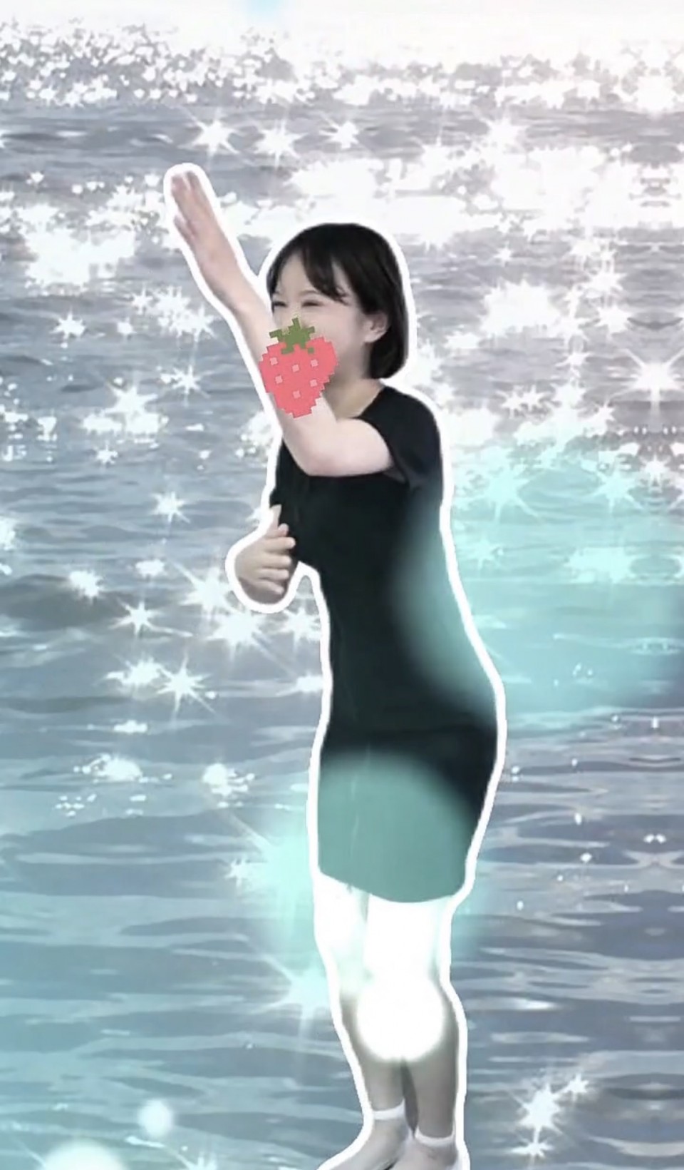アップロード画像