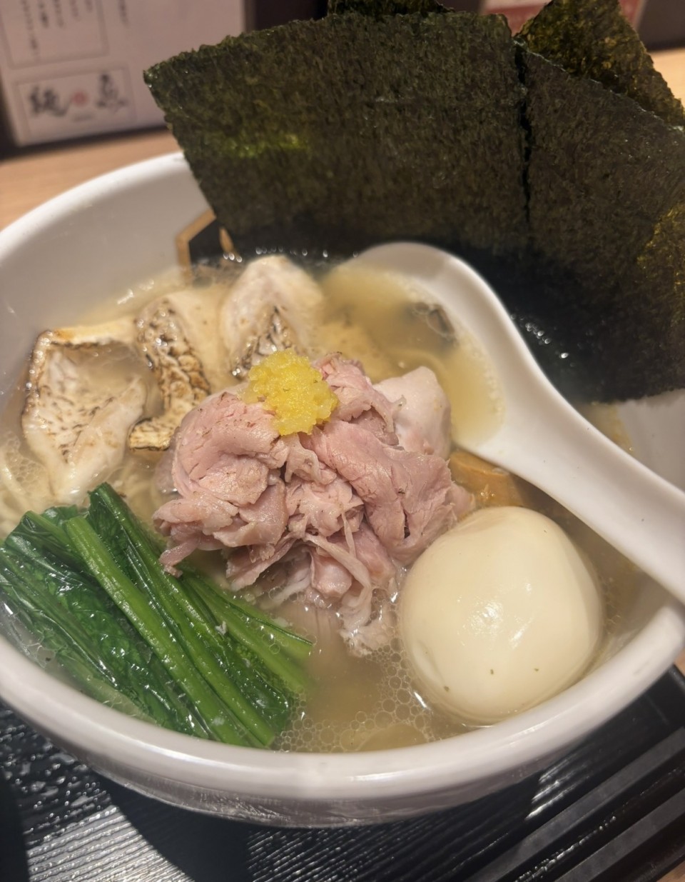 アップロード画像