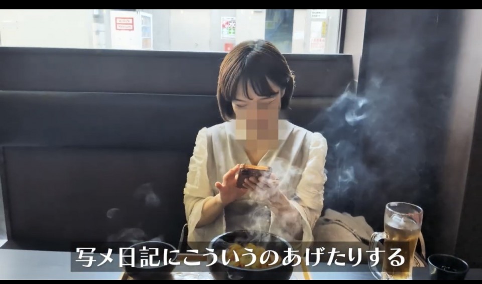 アップロード画像