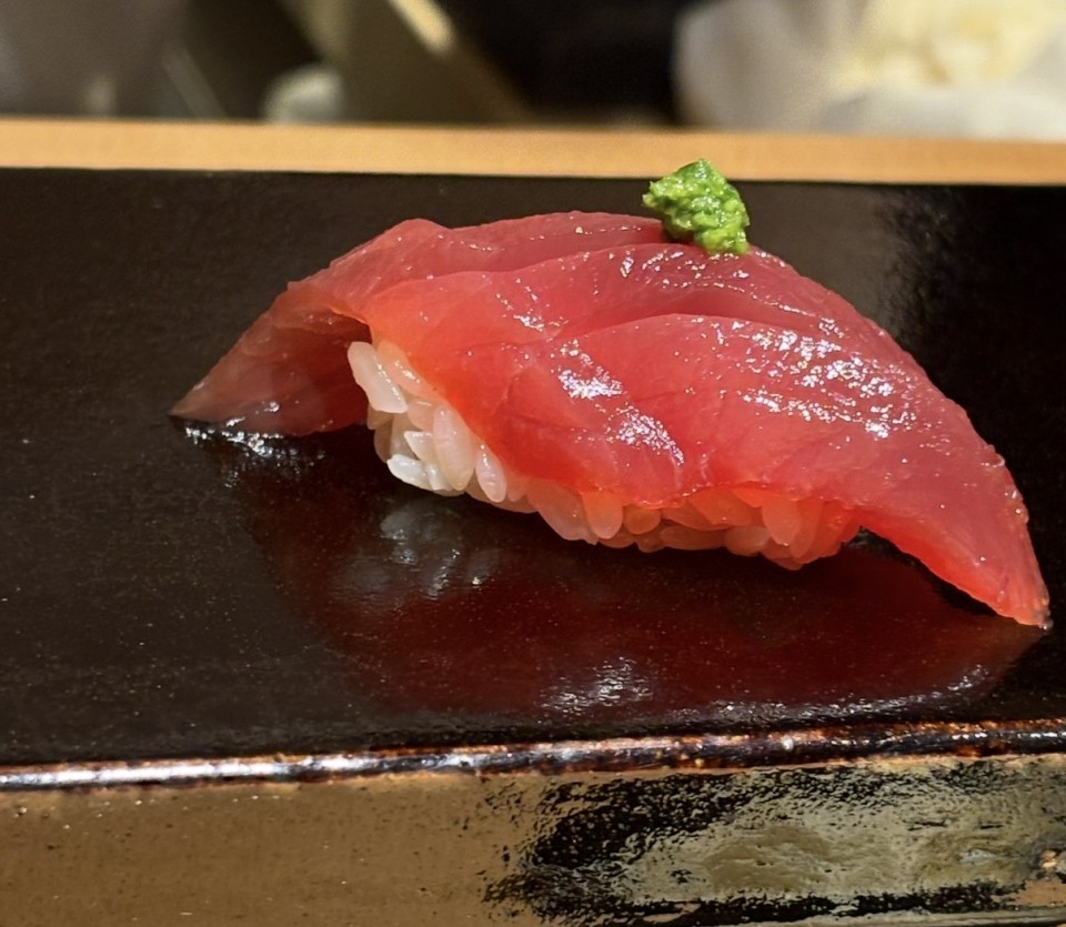 アップロード画像