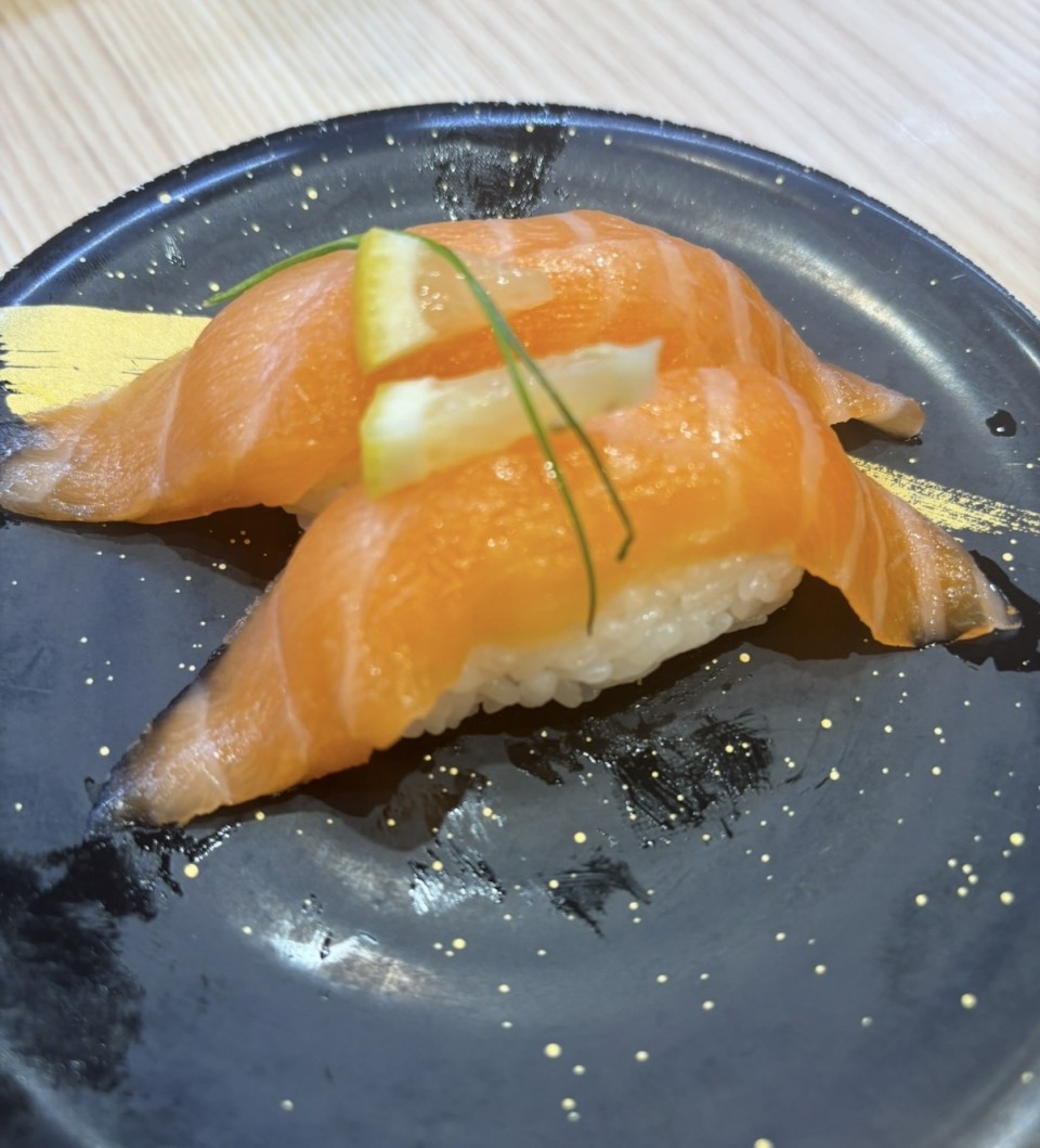 アップロード画像