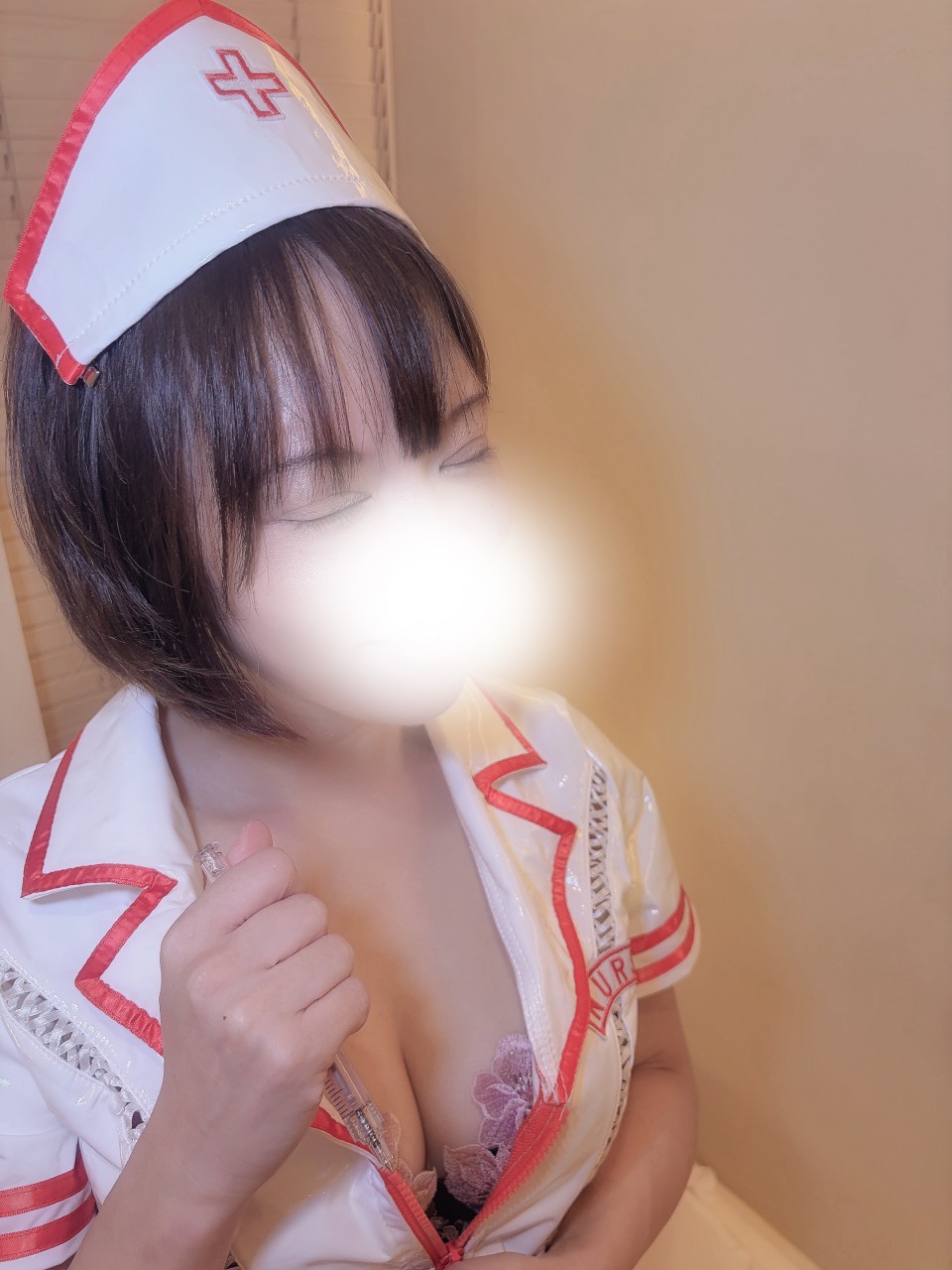 アップロード画像