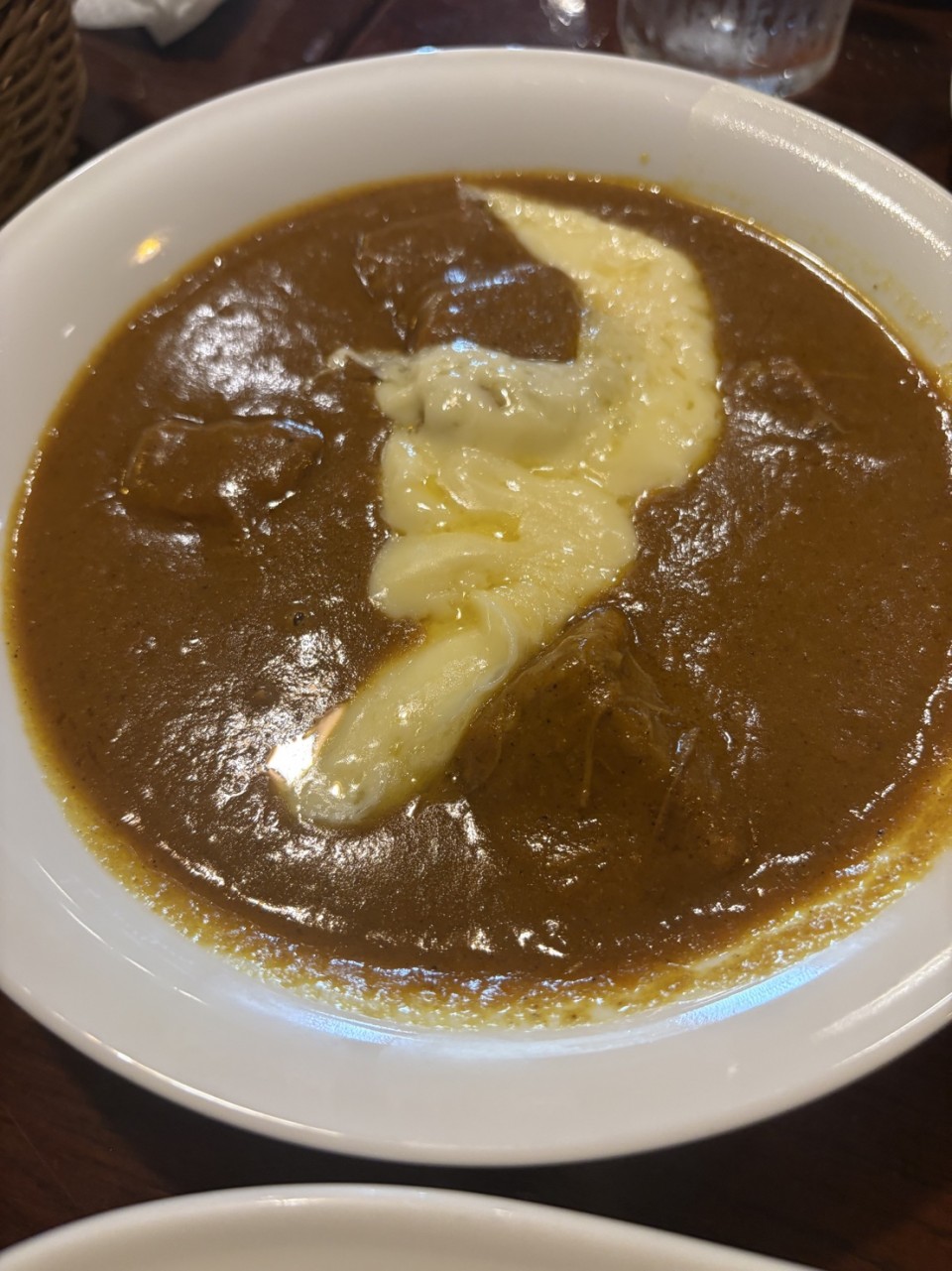 アップロード画像