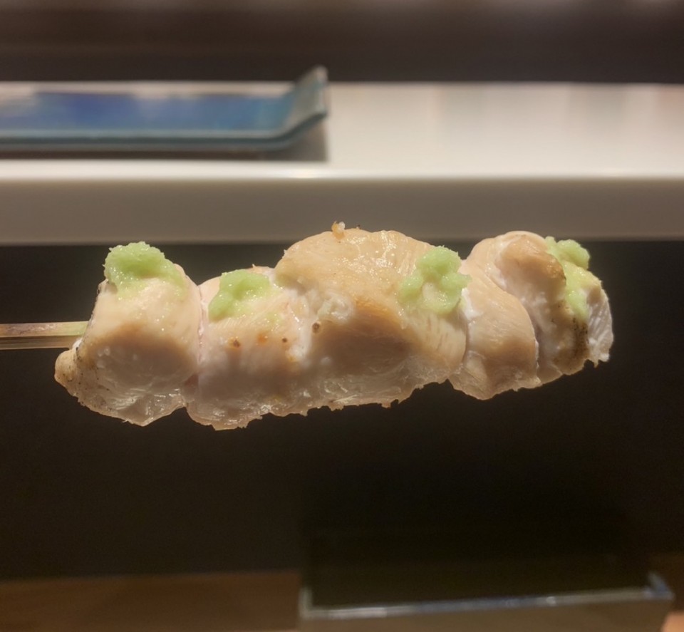 アップロード画像