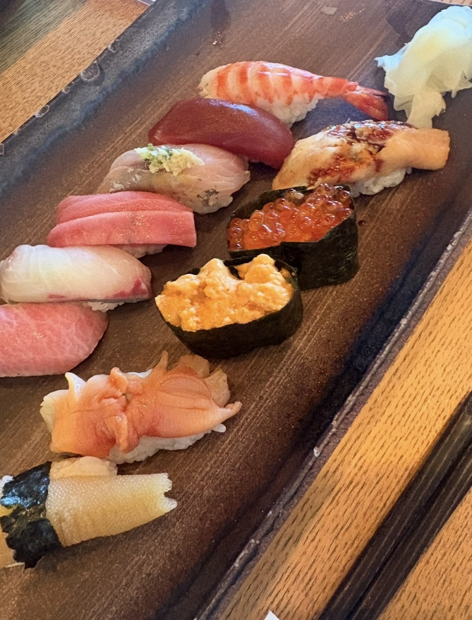 アップロード画像