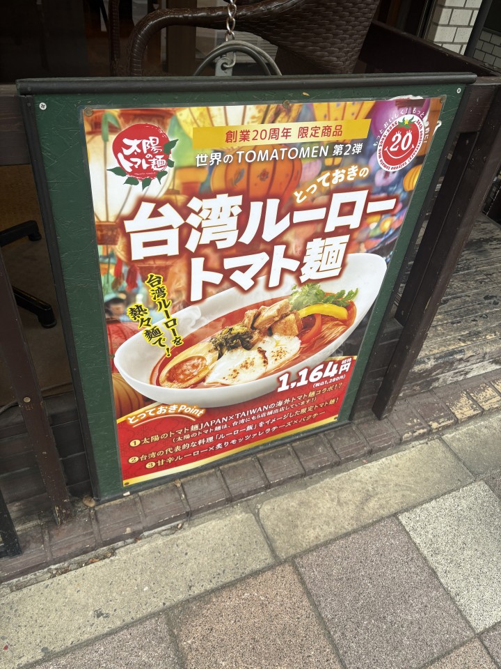 アップロード画像