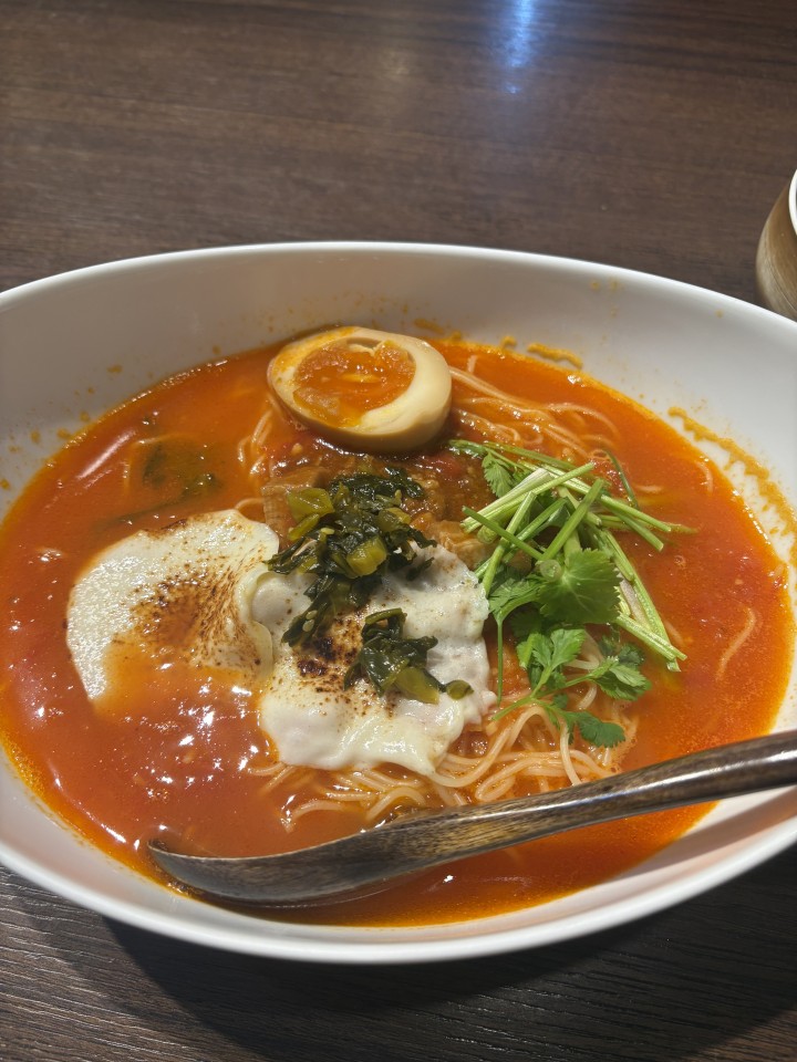 アップロード画像