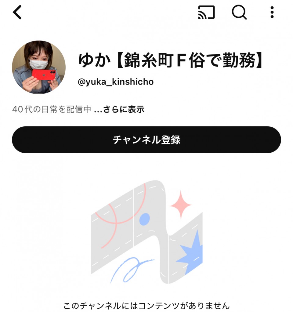 アップロード画像