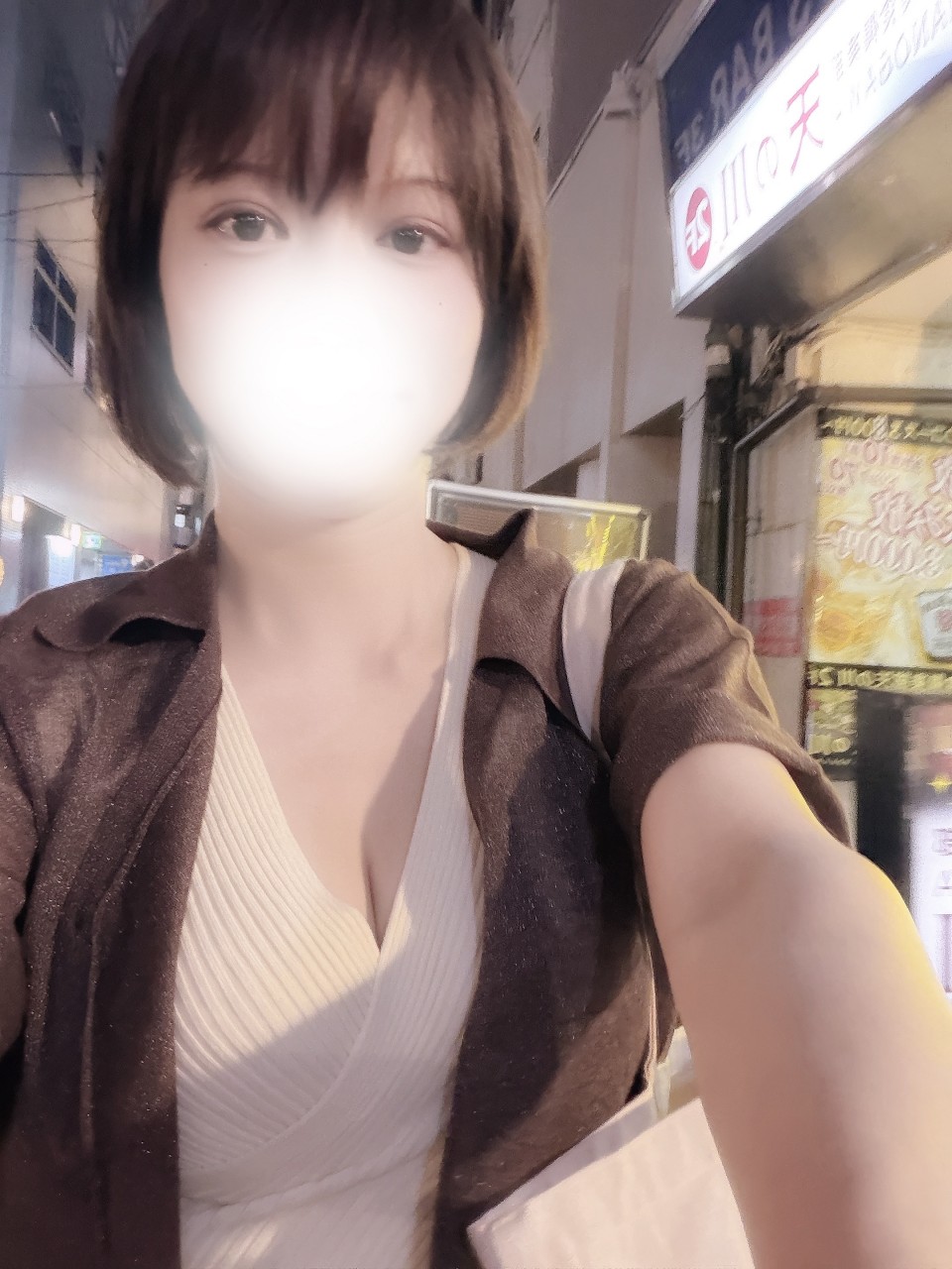 アップロード画像