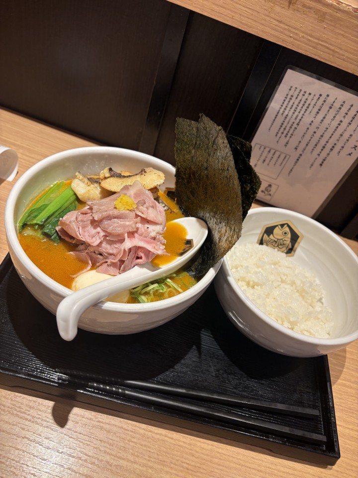 アップロード画像