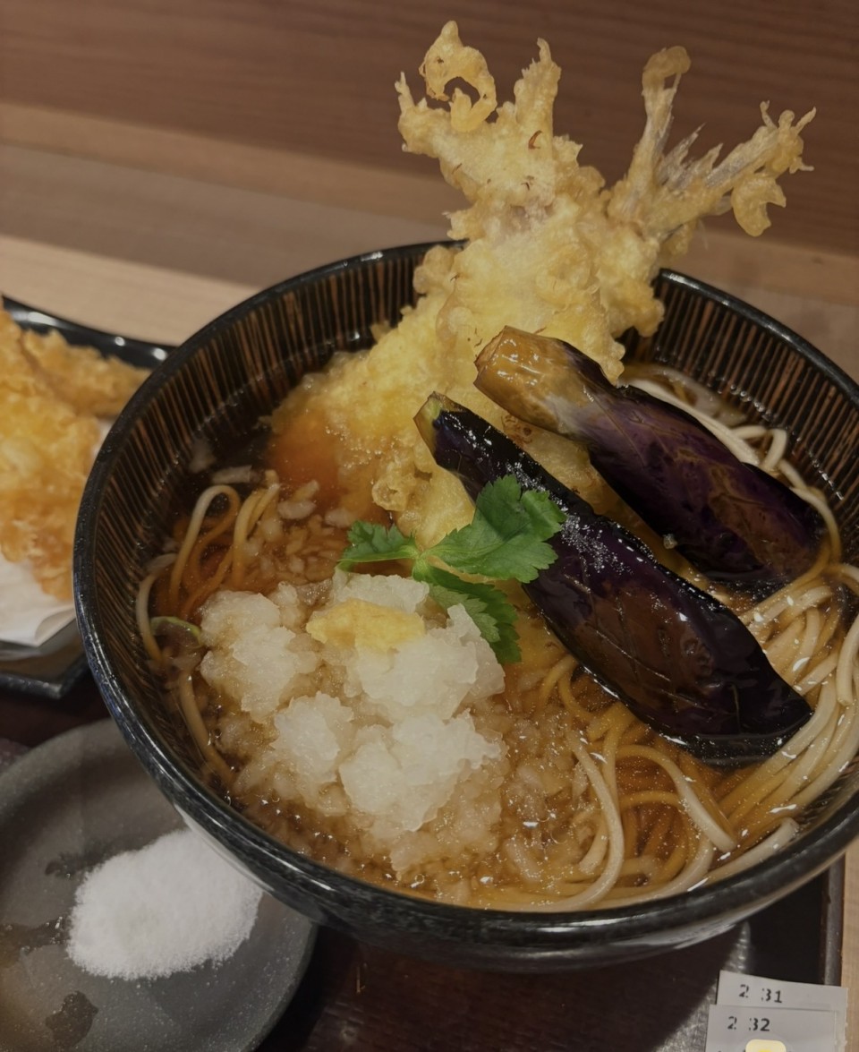 アップロード画像