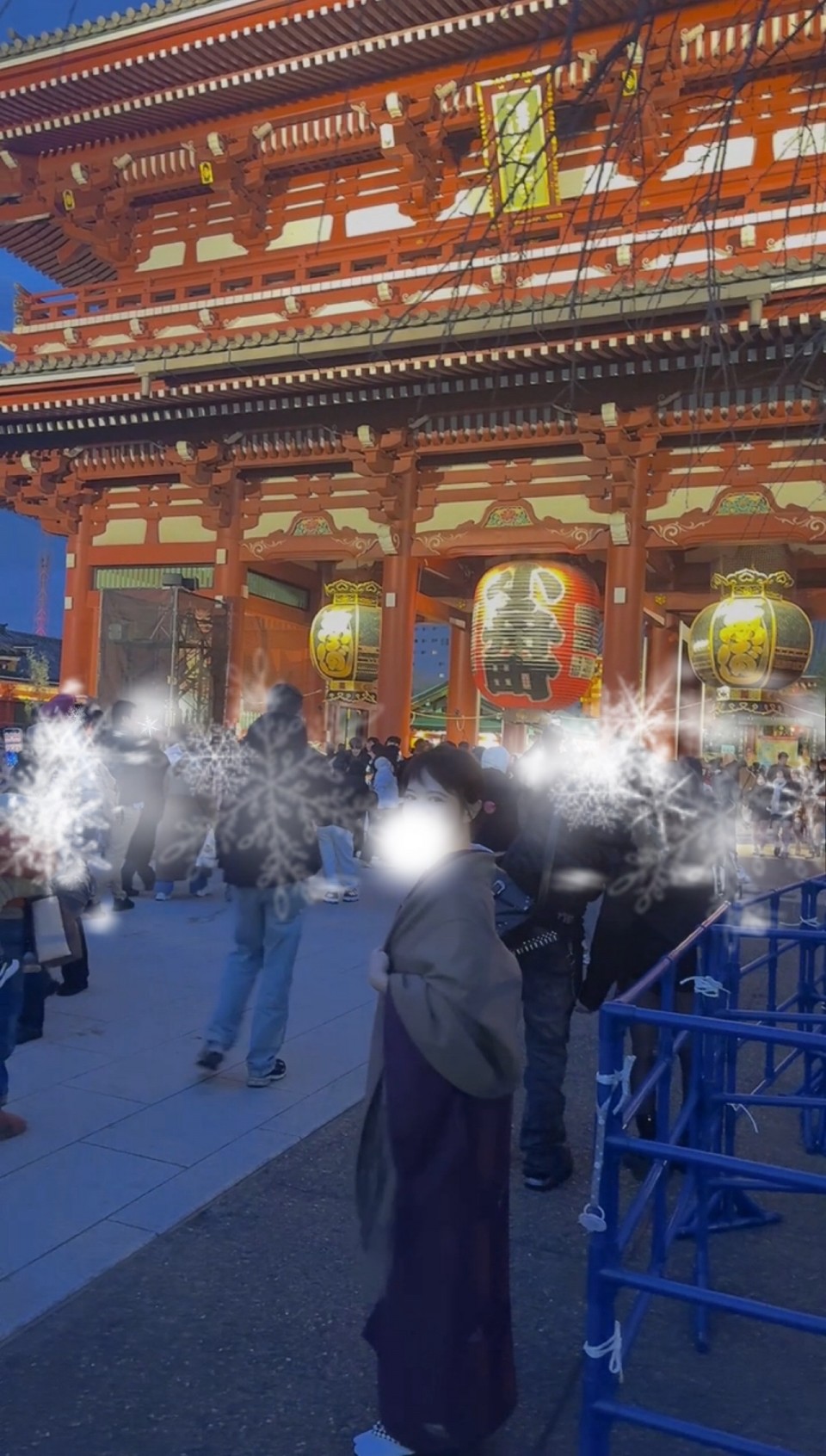 アップロード画像