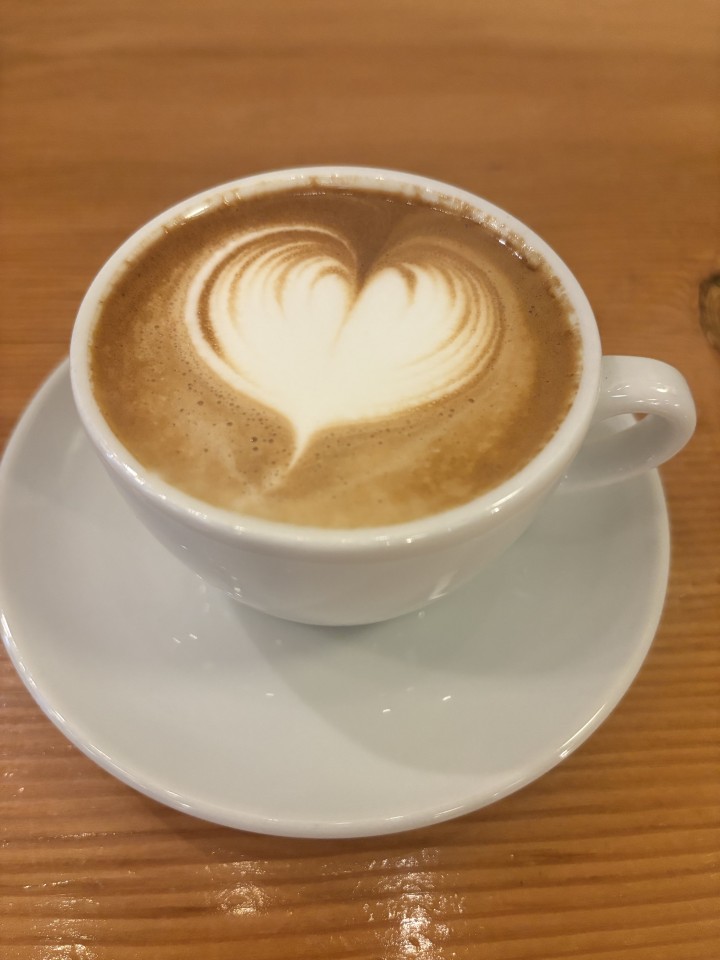 アップロード画像