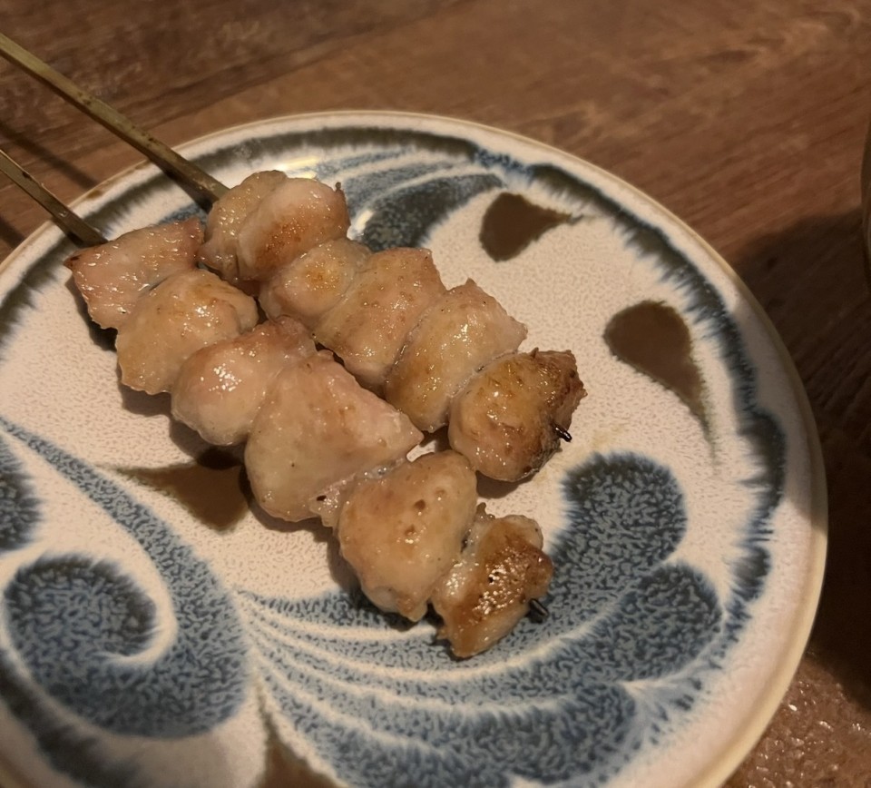 アップロード画像