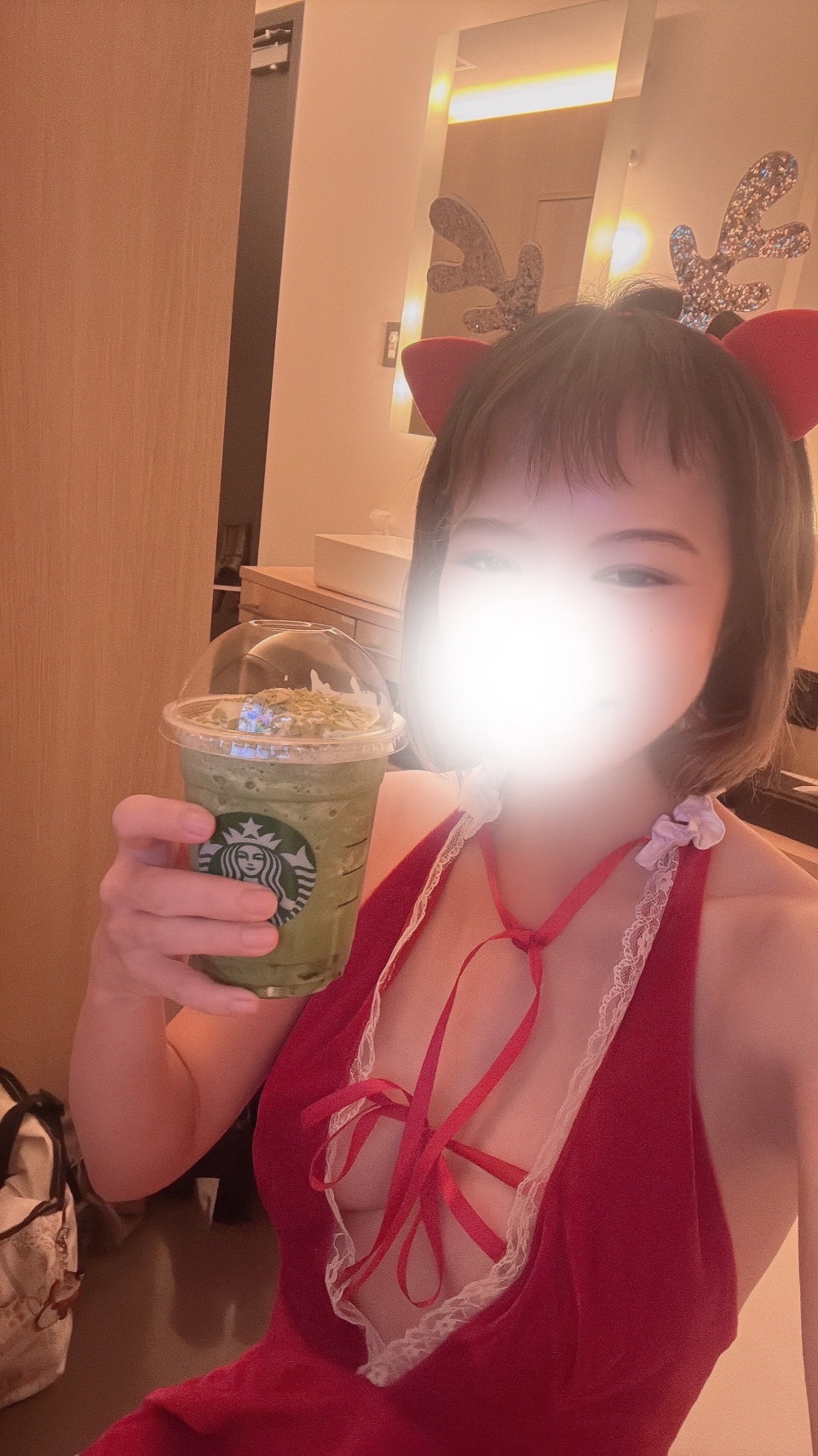 アップロード画像