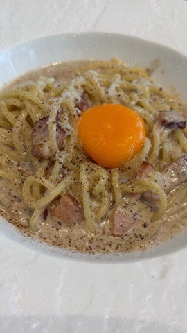 アップロード画像