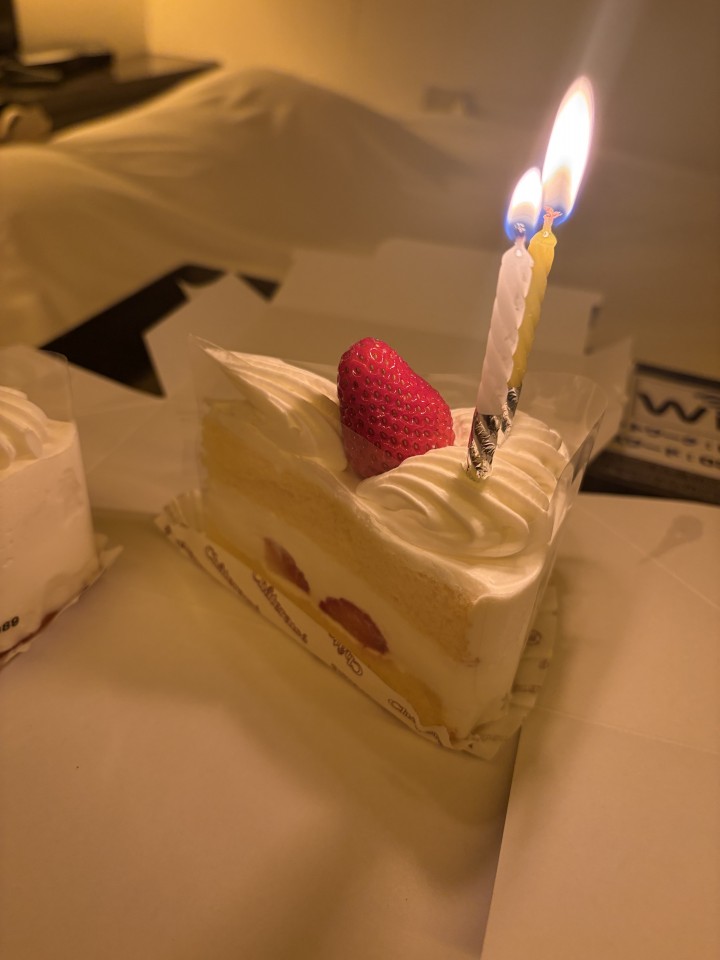 アップロード画像