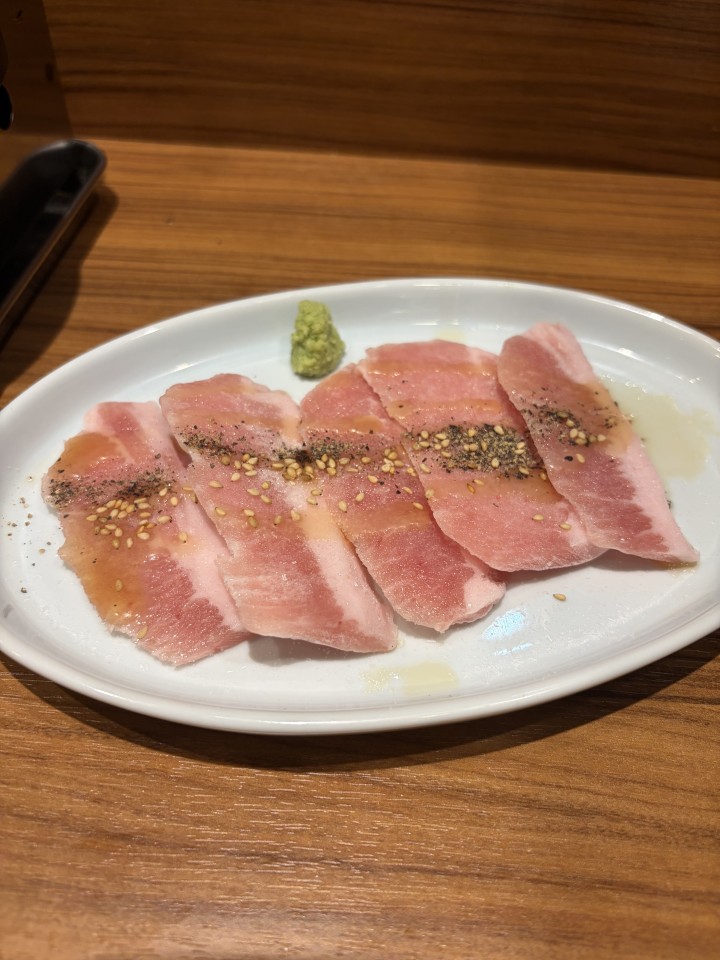 アップロード画像