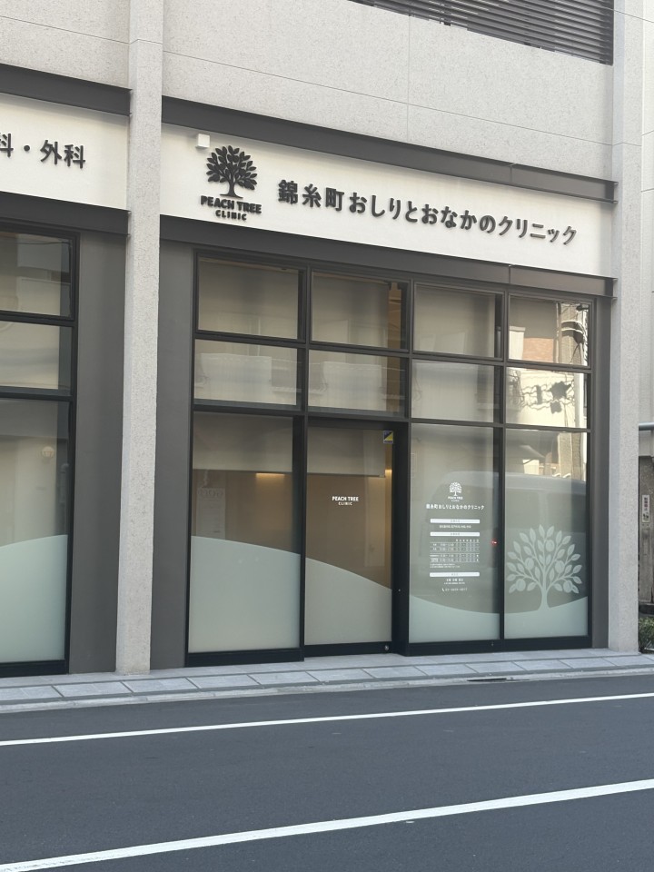 アップロード画像