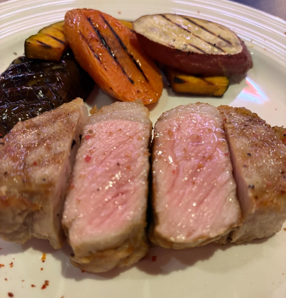 アップロード画像