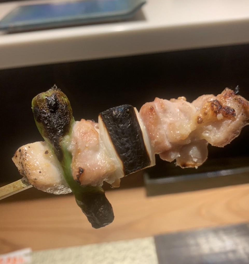 アップロード画像