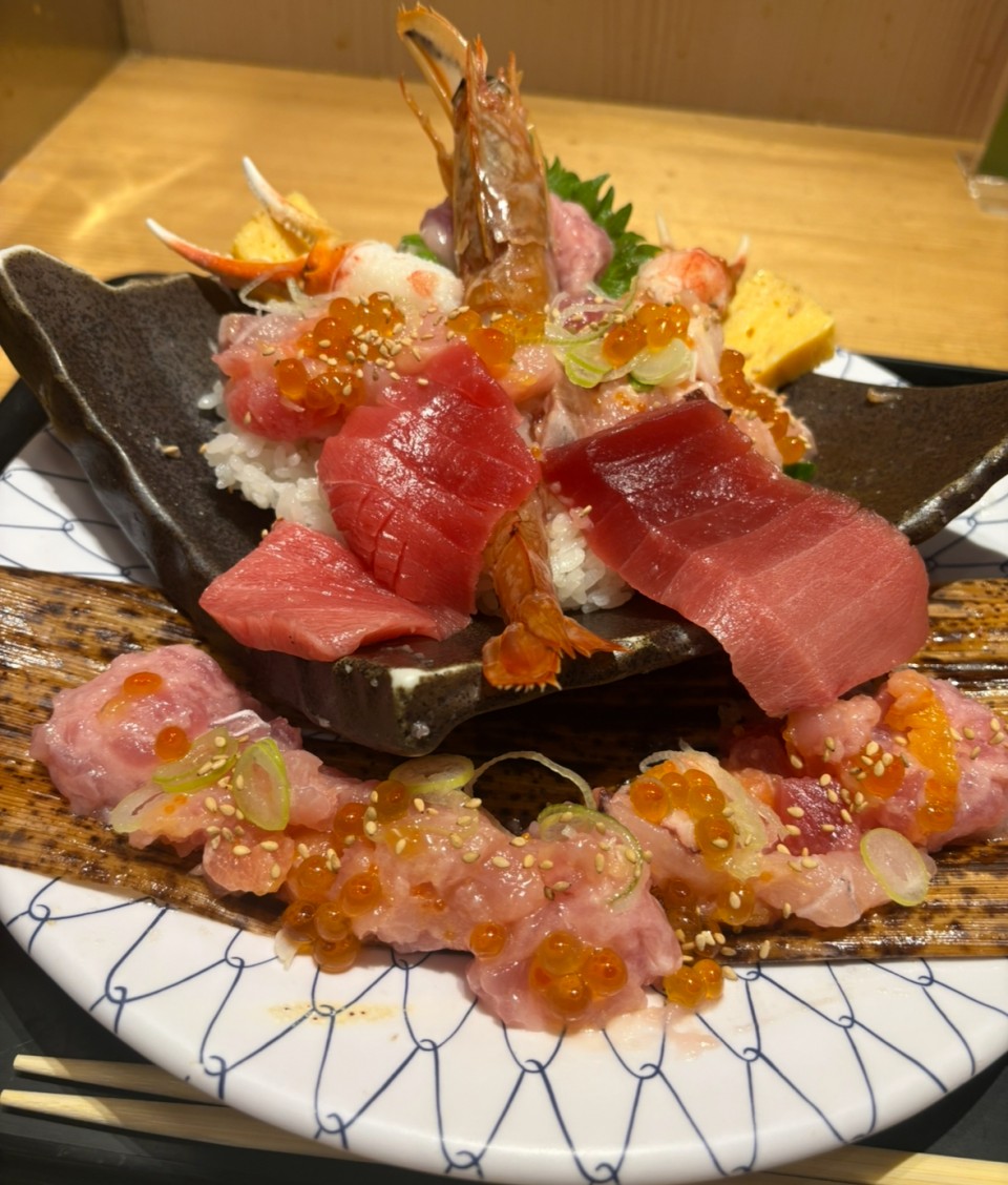 アップロード画像