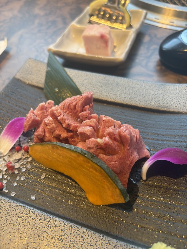 アップロード画像