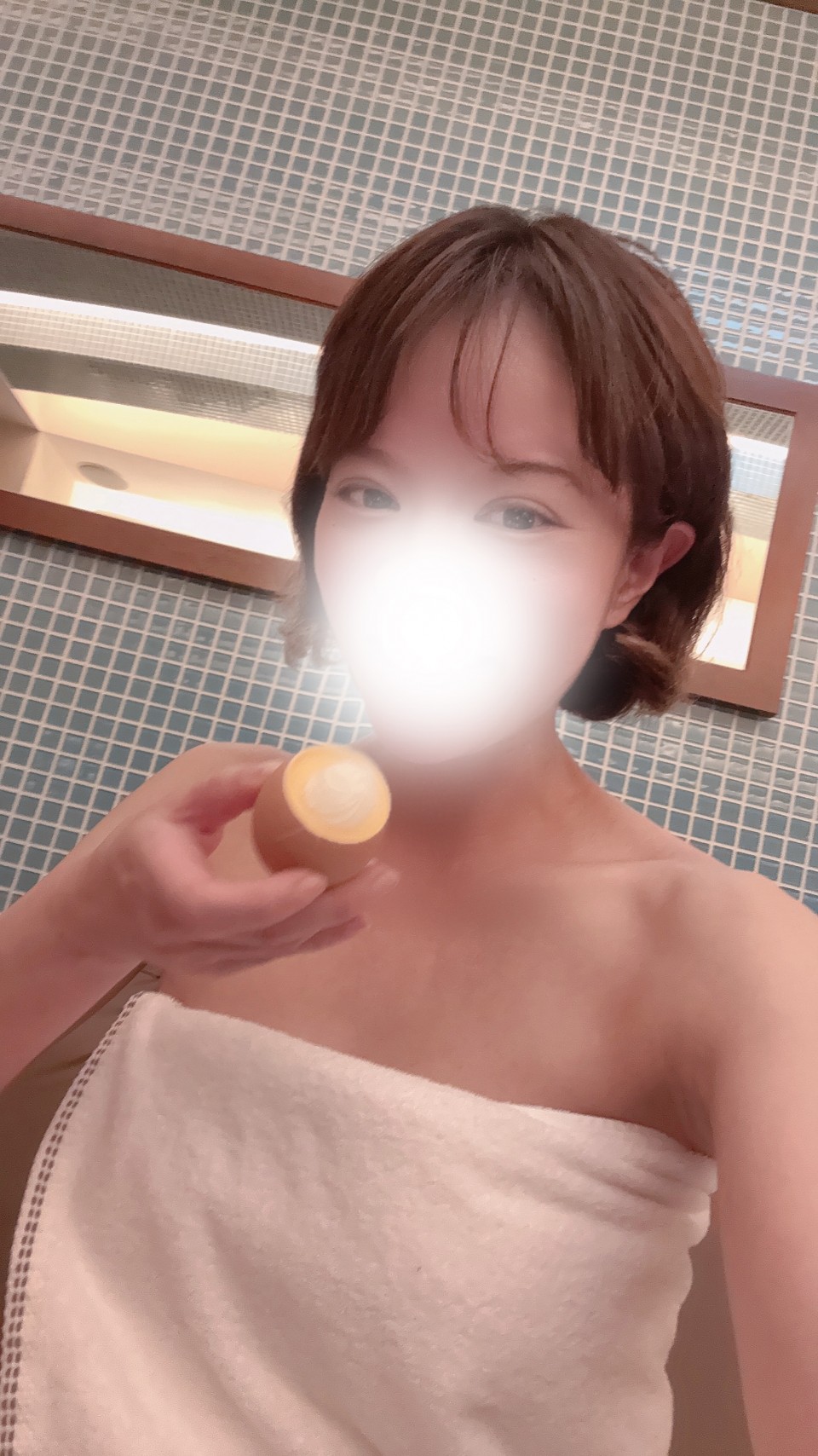 アップロード画像