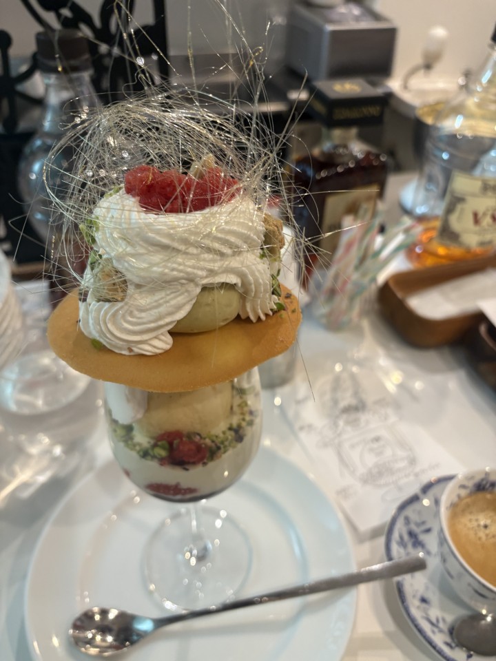 アップロード画像