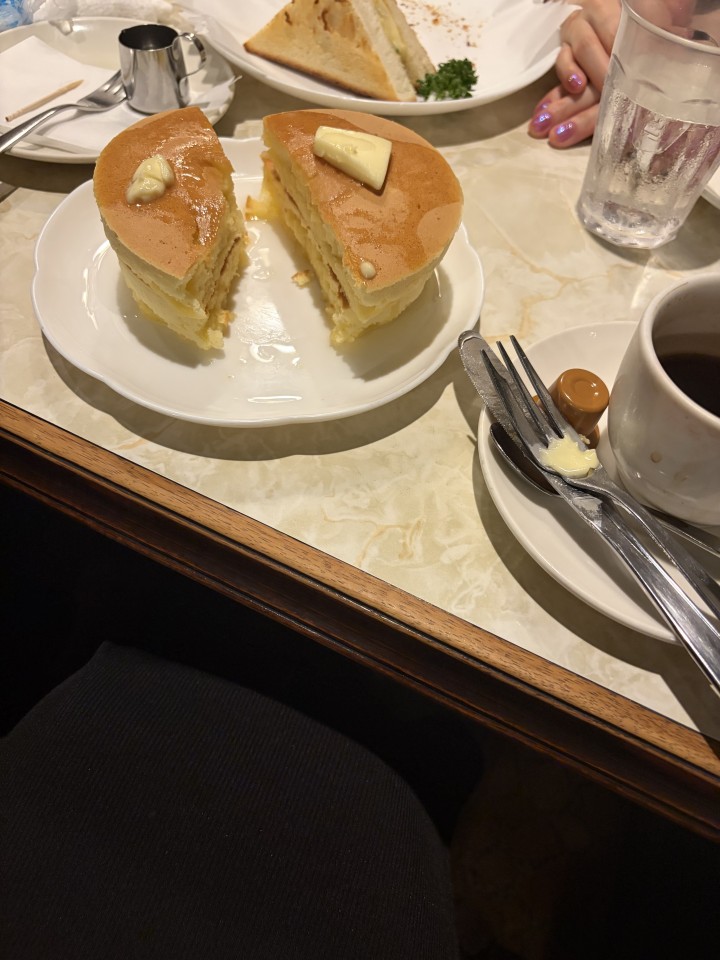 アップロード画像