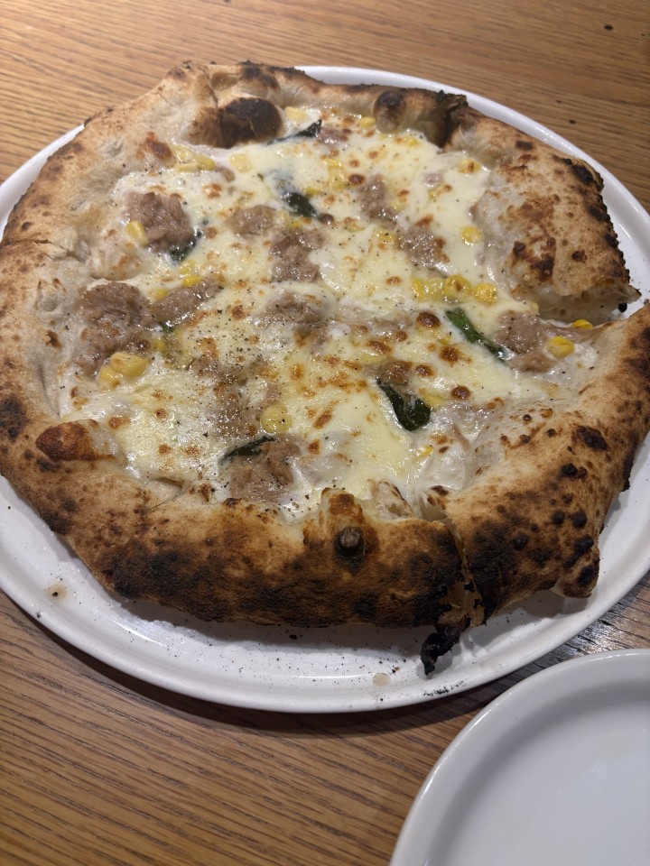 アップロード画像