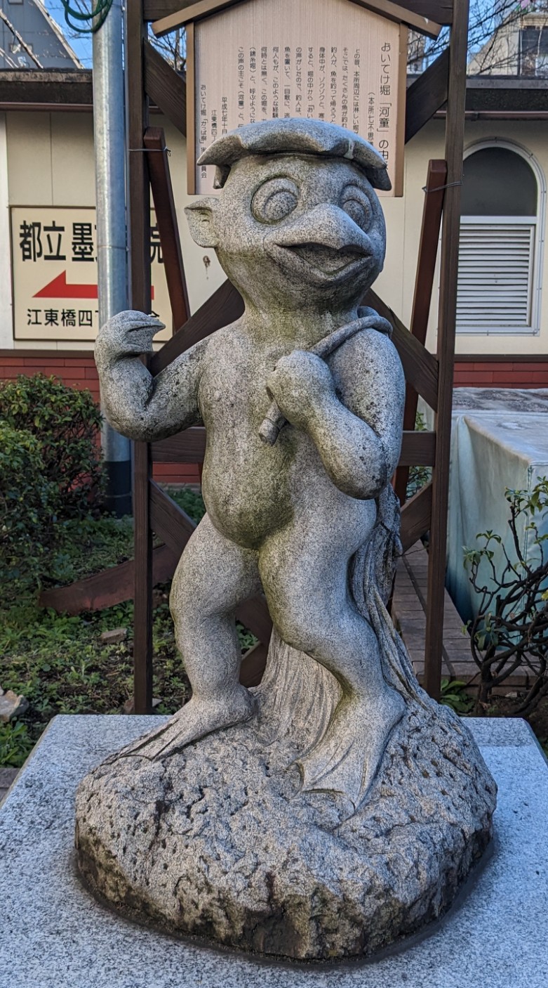 アップロード画像