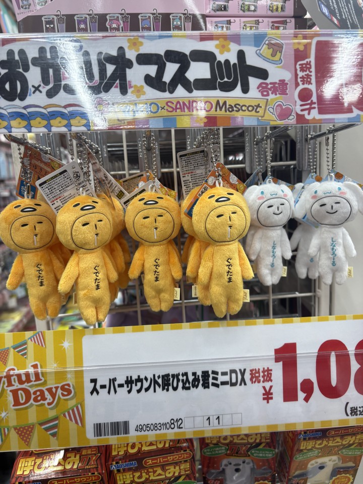 アップロード画像