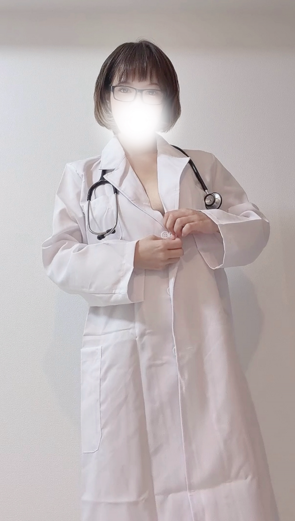 アップロード画像