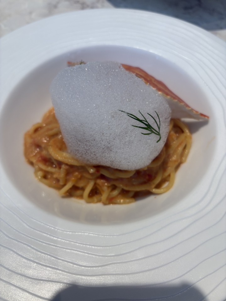 アップロード画像