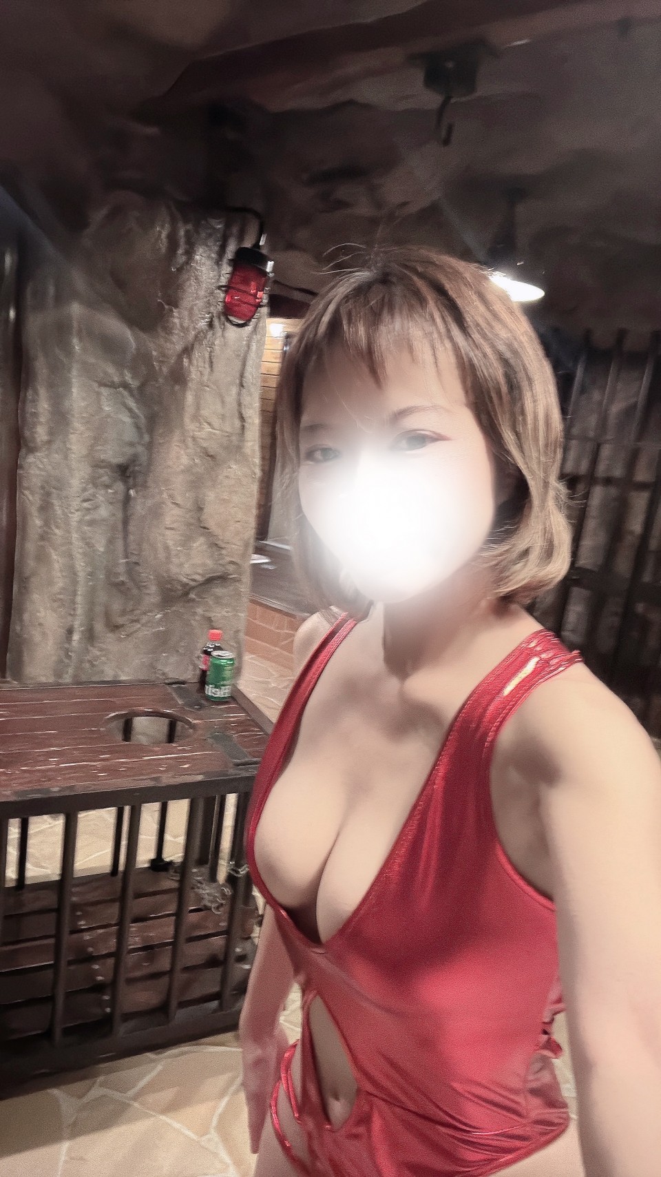 アップロード画像