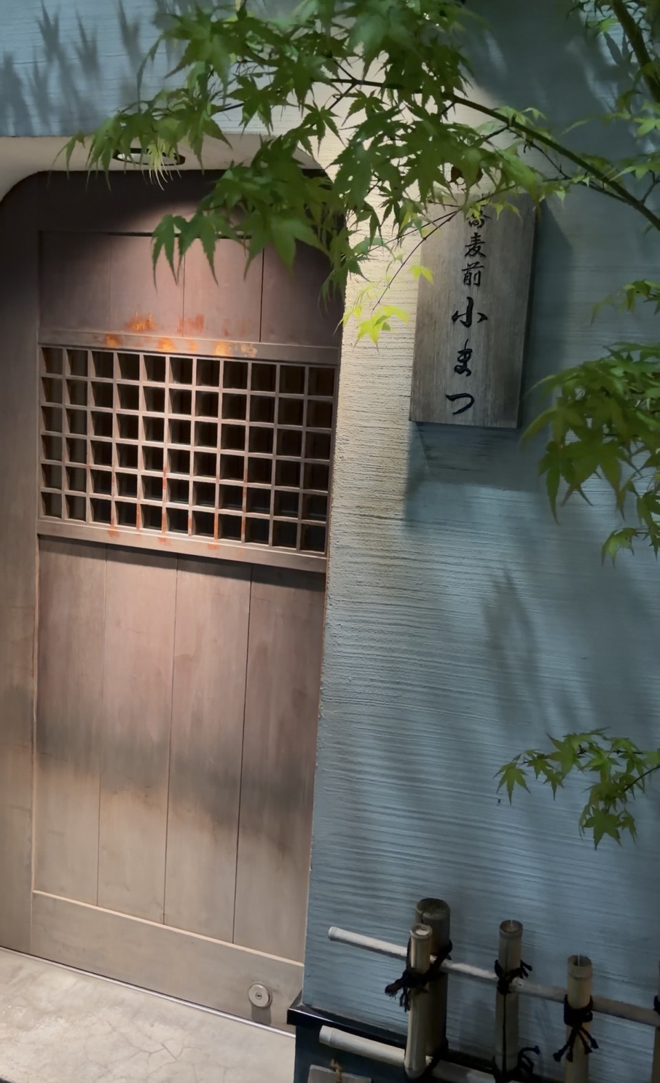 アップロード画像
