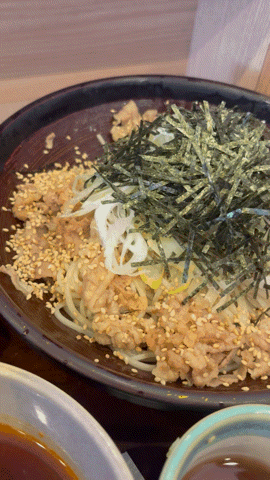 アップロード画像