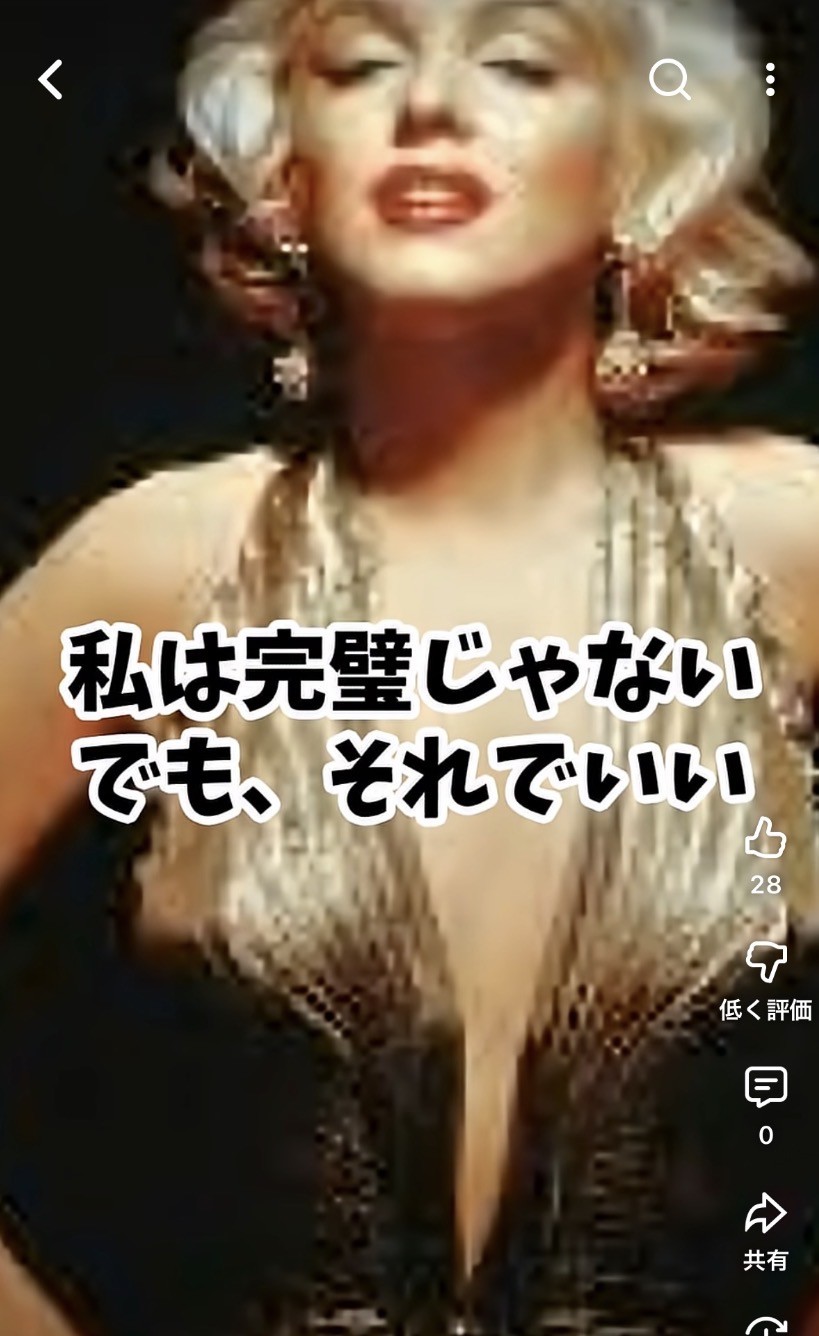 アップロード画像